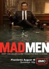 Mad Men (2007)2.jpg